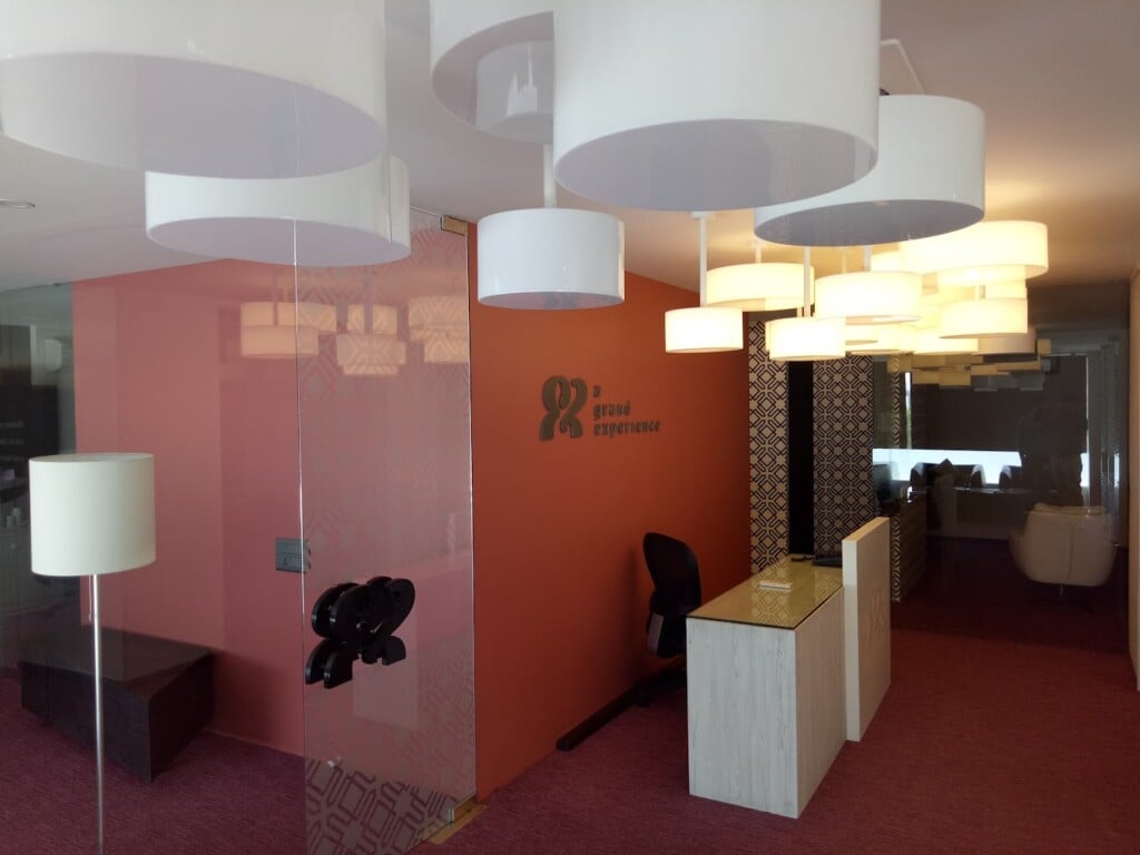 Mann & Salwa Caterers - 2