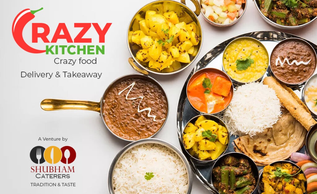 Shubham caterers - 5