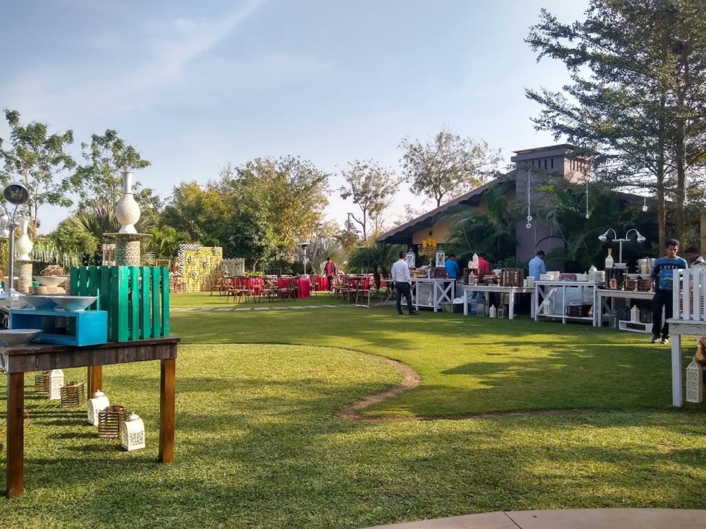 House of Catering - 2