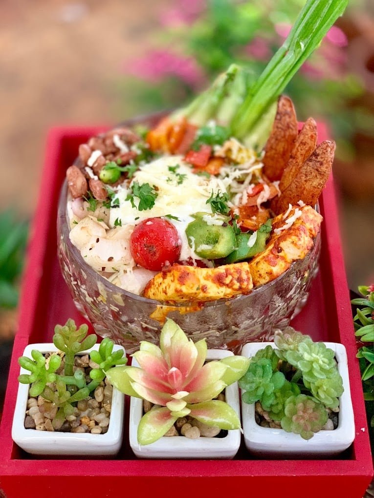 House of Catering - 3