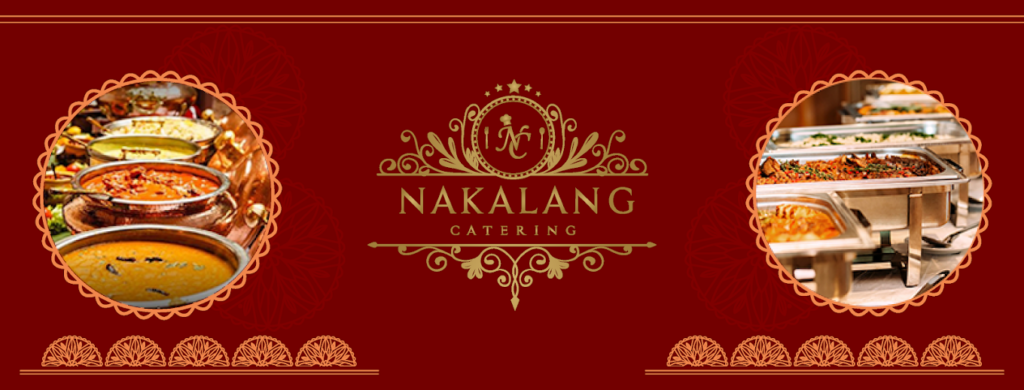 Nakalang Catering - 4