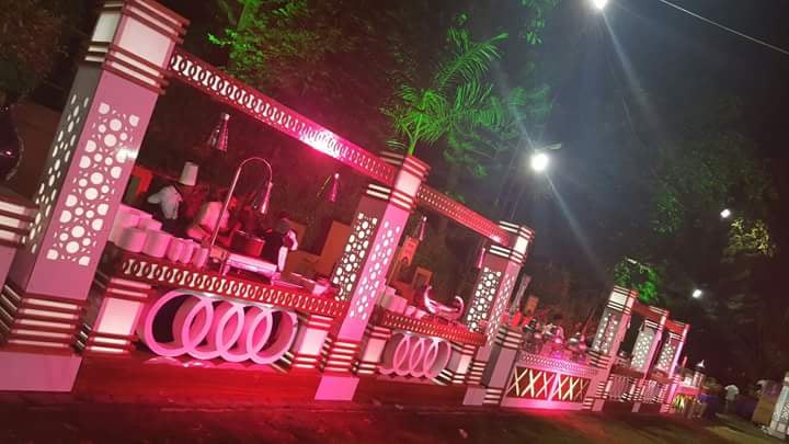 pokhraj caterers - 3