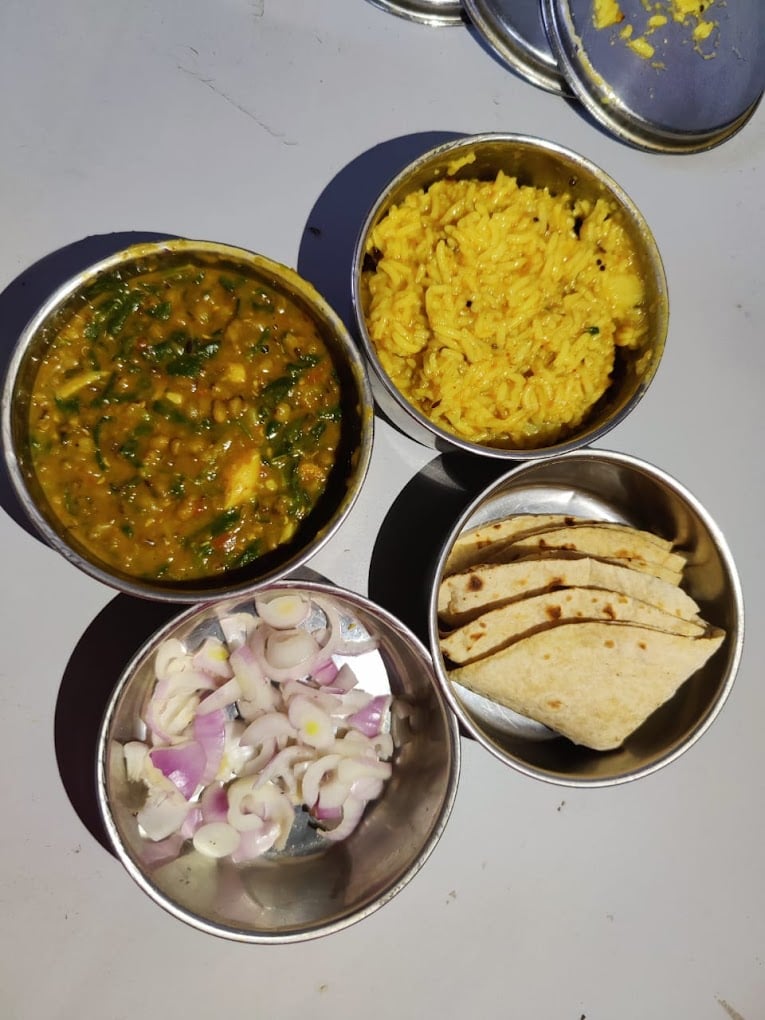 PALTANS by The Tiffinwales - 3