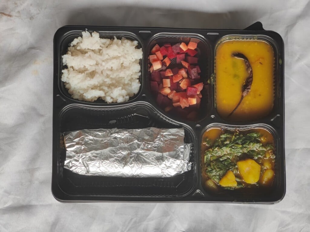 PALTANS by The Tiffinwales - 5