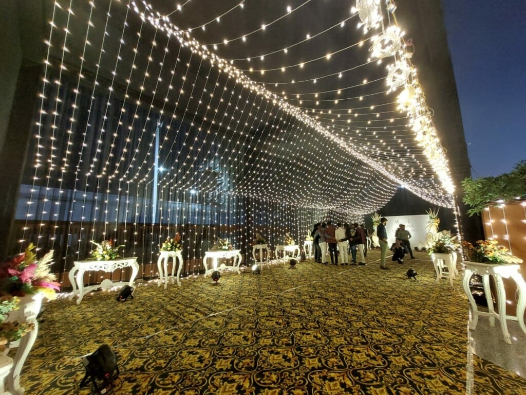 Dalavat Caterers - 3