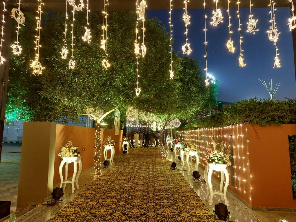 Dalavat Caterers - 4