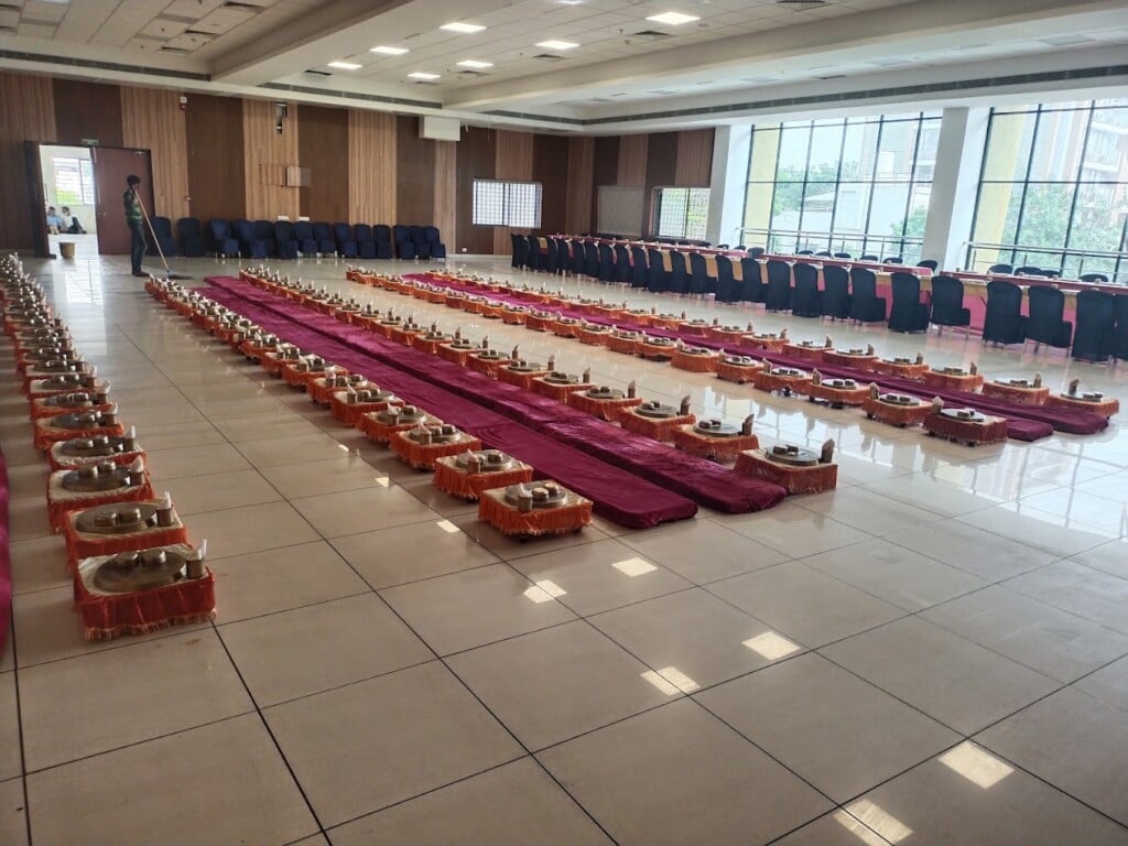 Jay Sundeshwari Caterers - 4