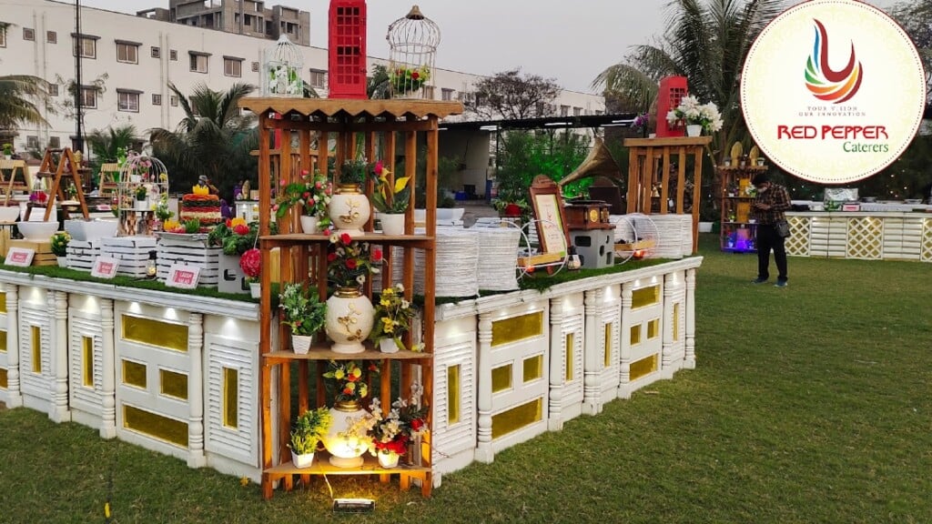 Foodcane Caterers - 2