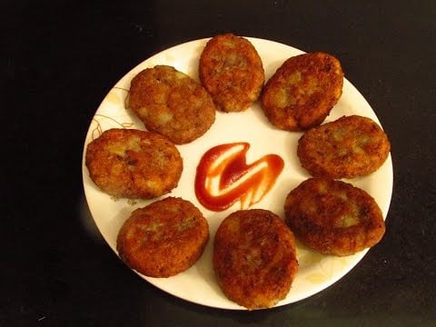 EAT FRESH FOOD SOLUTIONS - 2