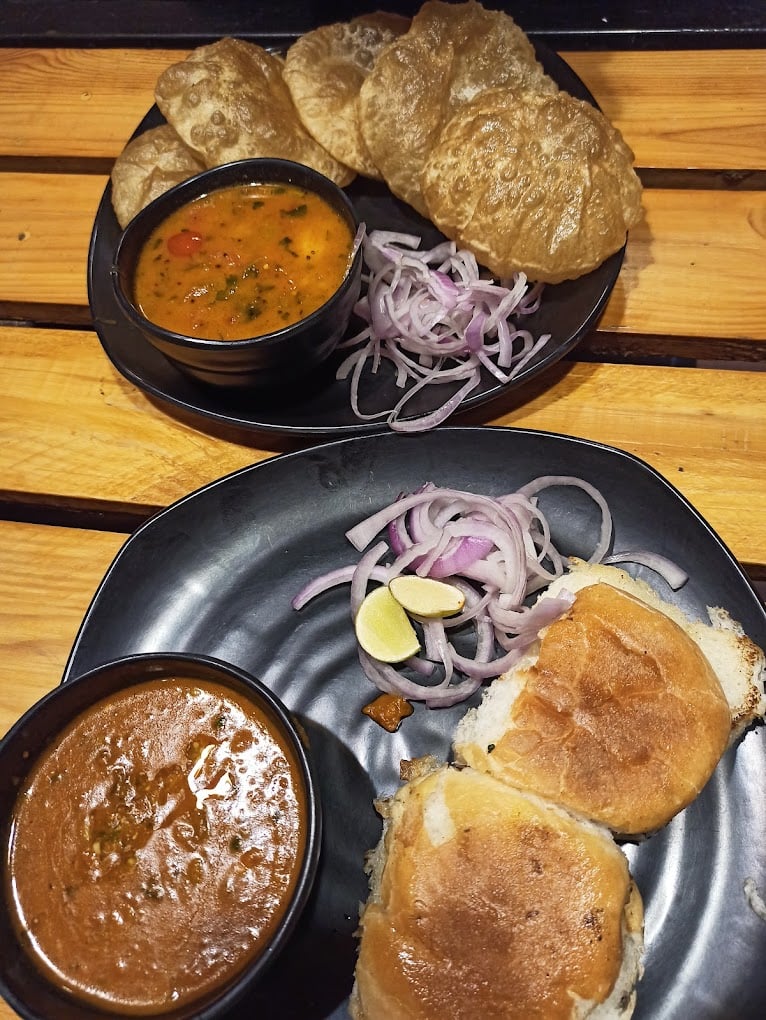 108 The Healthy Food - 3