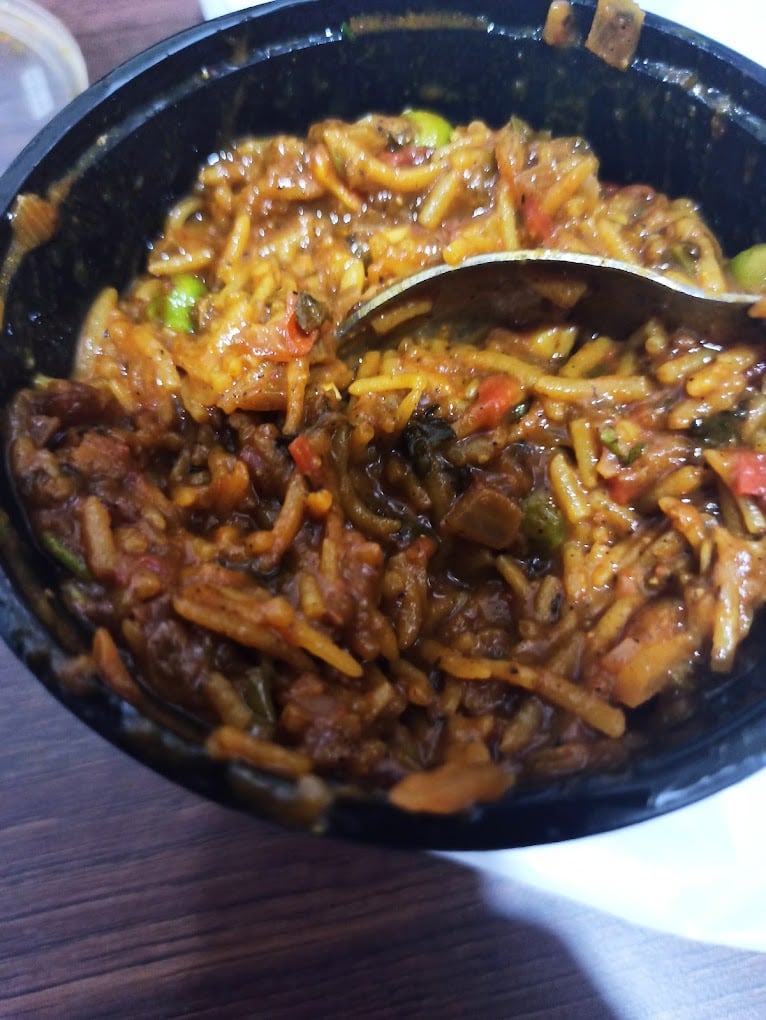 108 The Healthy Food - 4