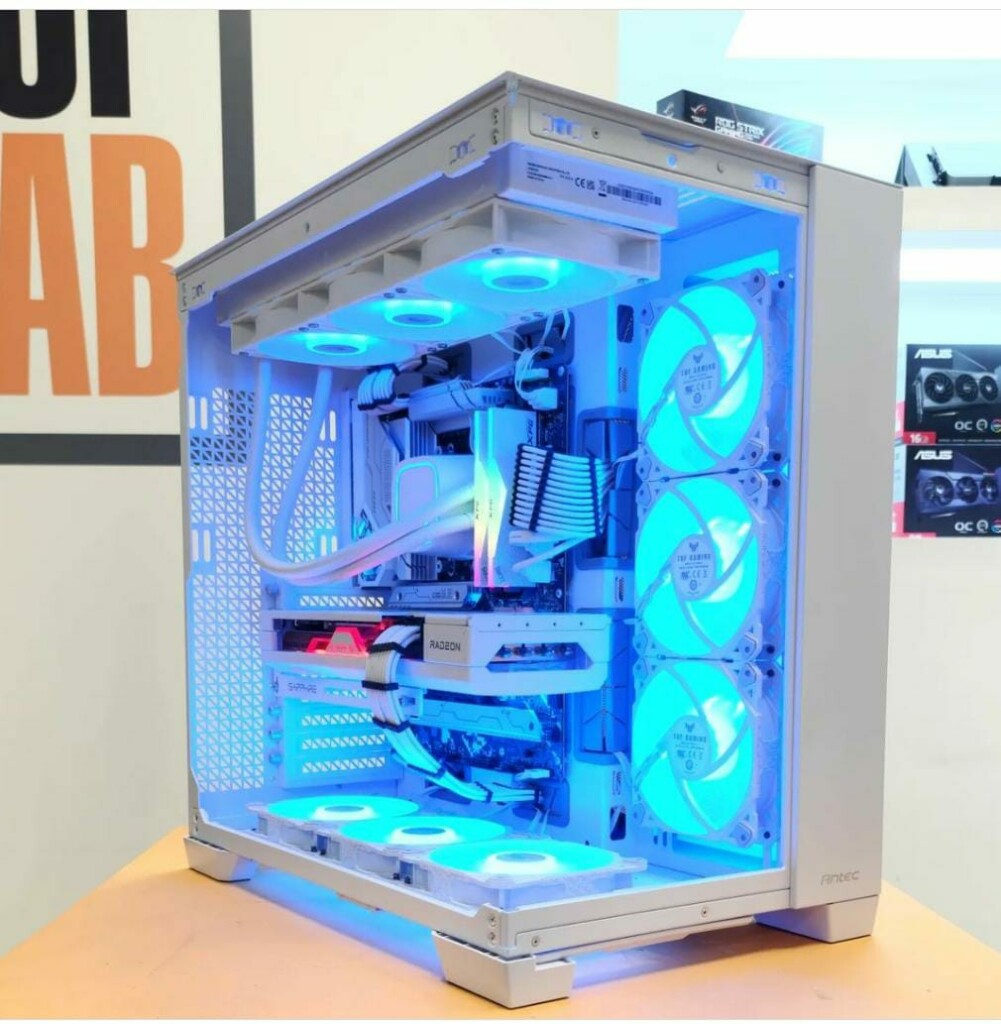 All Laptop solution - center Laptop repair service - Dell | hp | lenovo | acer | asus | Microsoft, Surface