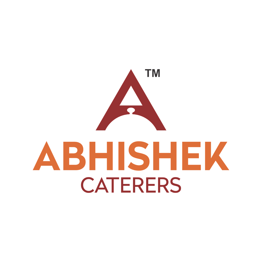 Abhishek Caterers