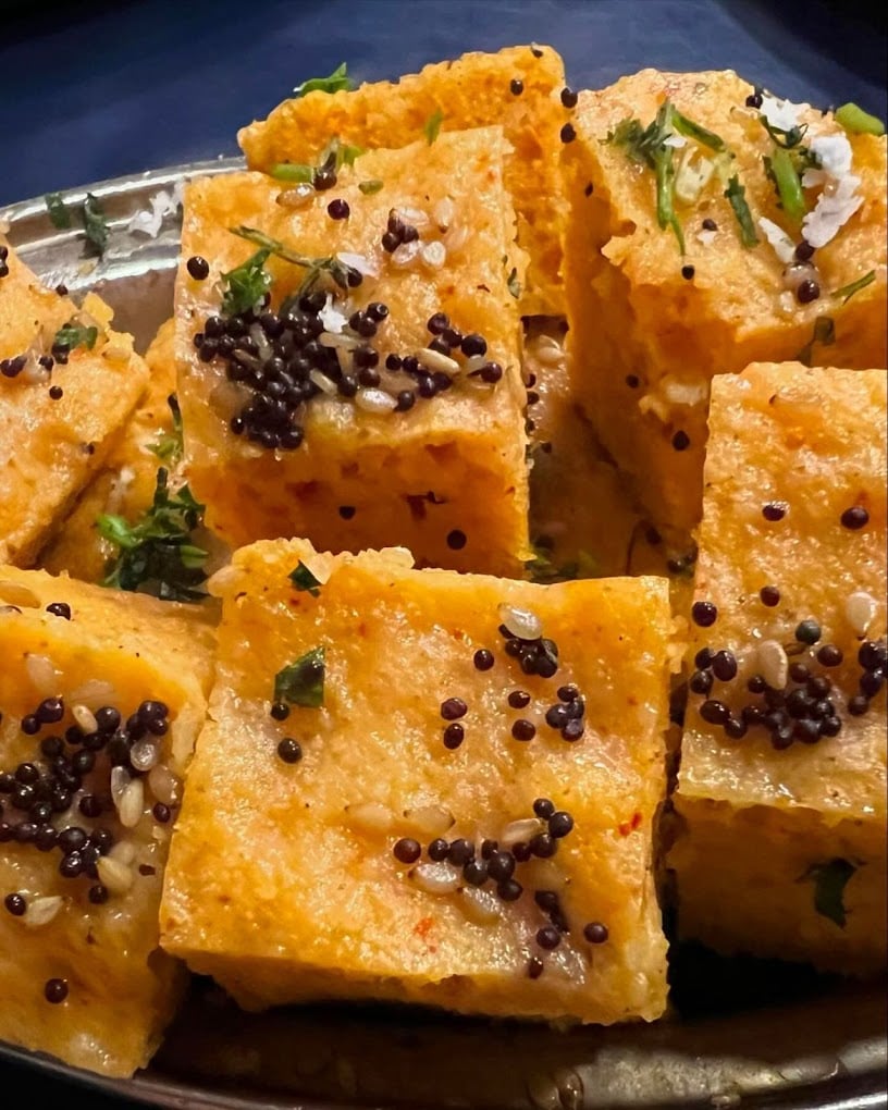 Mahavir Catring services - 2