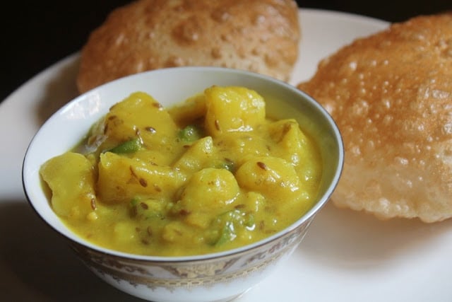 Mahavir Catring services - 5