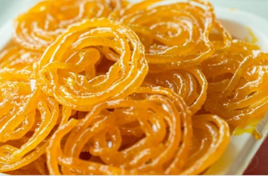 happiness catering - 2