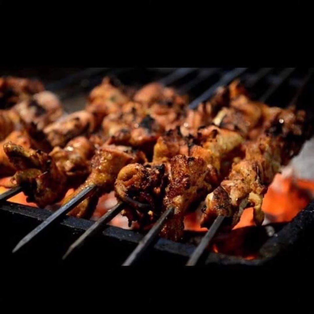 AVADHI ZAIQA CATERING SERVICES - 2