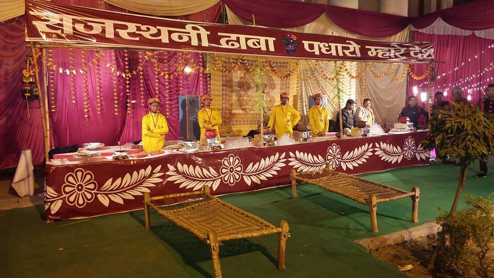 A1 Catering Services - 2