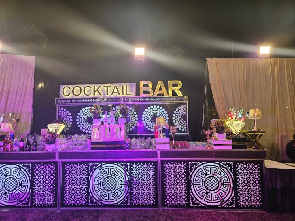 Kwality Royal Caterers - Best Caterer In Lucknow ||