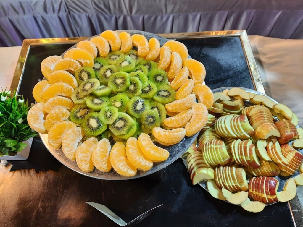 Tehzeeb Caterers - 5