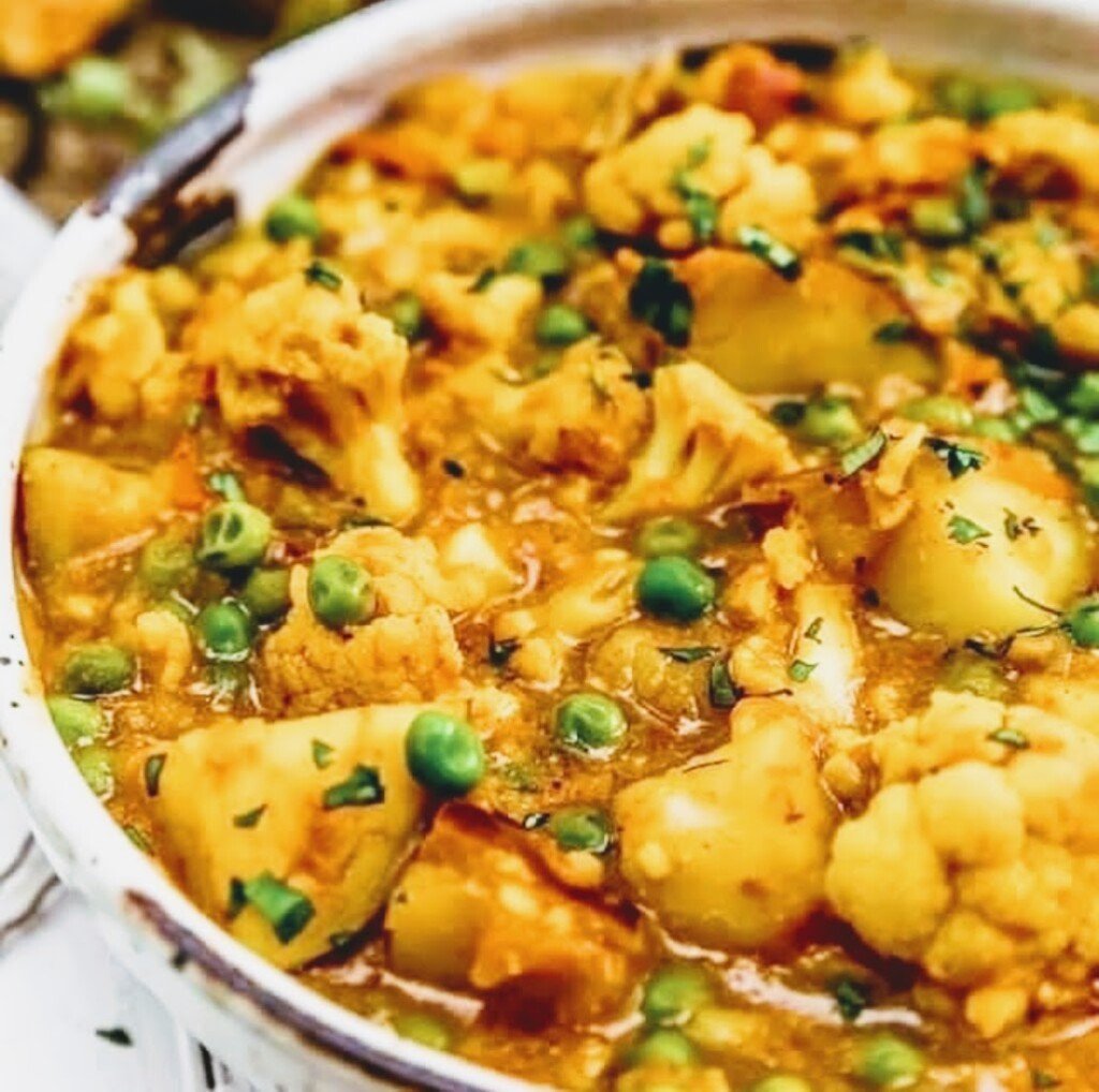 Indian Tiffin Service Lucknow - 2