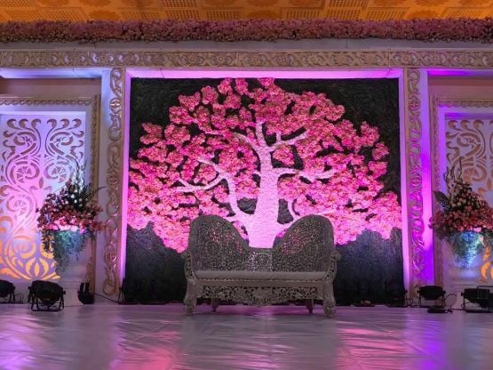 The Royal King Caterers - 3