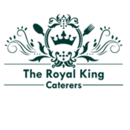 The Royal King Caterers - 4
