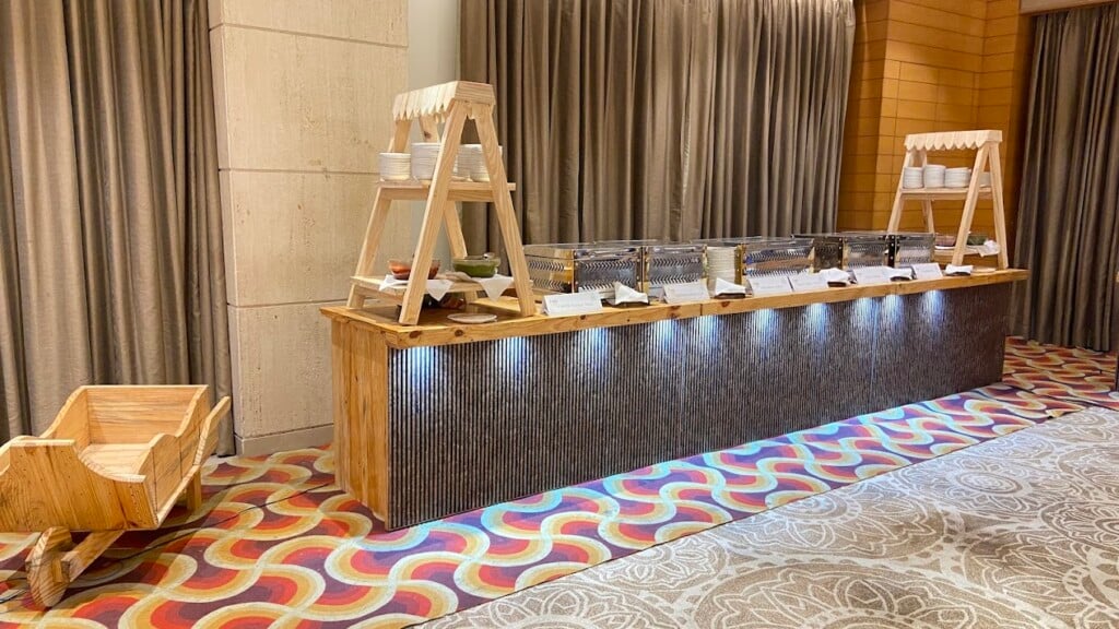 Droolys Food By Kishore - 5