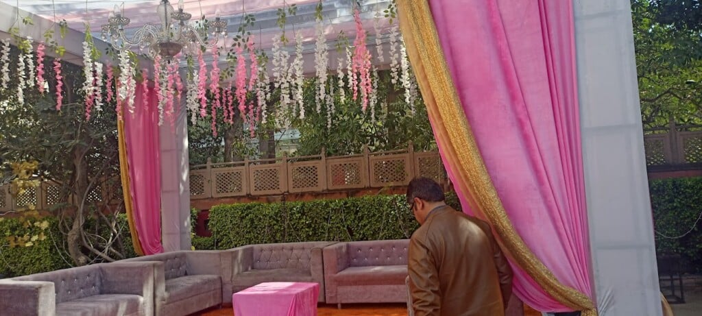 Himalay Caterers - 4