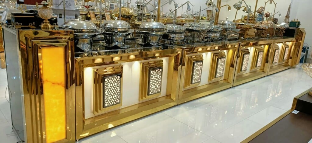 Vanshika Wedding Planner - 2