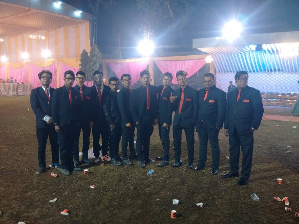 Gupta Caterers (Bablu Gupta) - 3