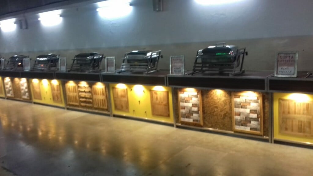 Gupta Caterers (Bablu Gupta) - 4