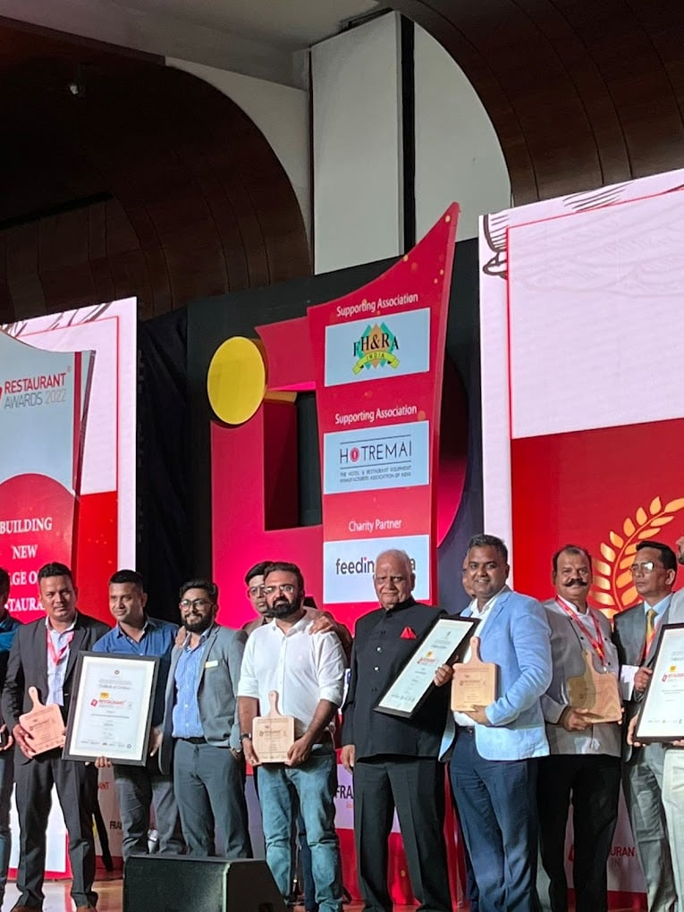 Palki Food Services The Best Catering Services - 4