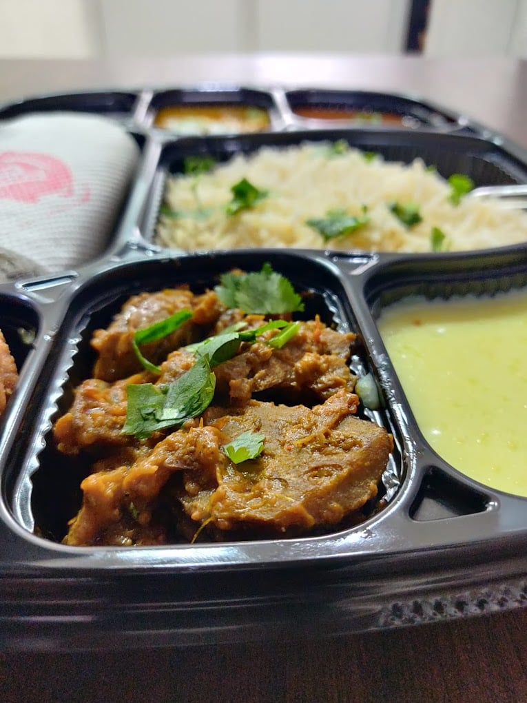 Palki Food Services The Best Catering Services - 5