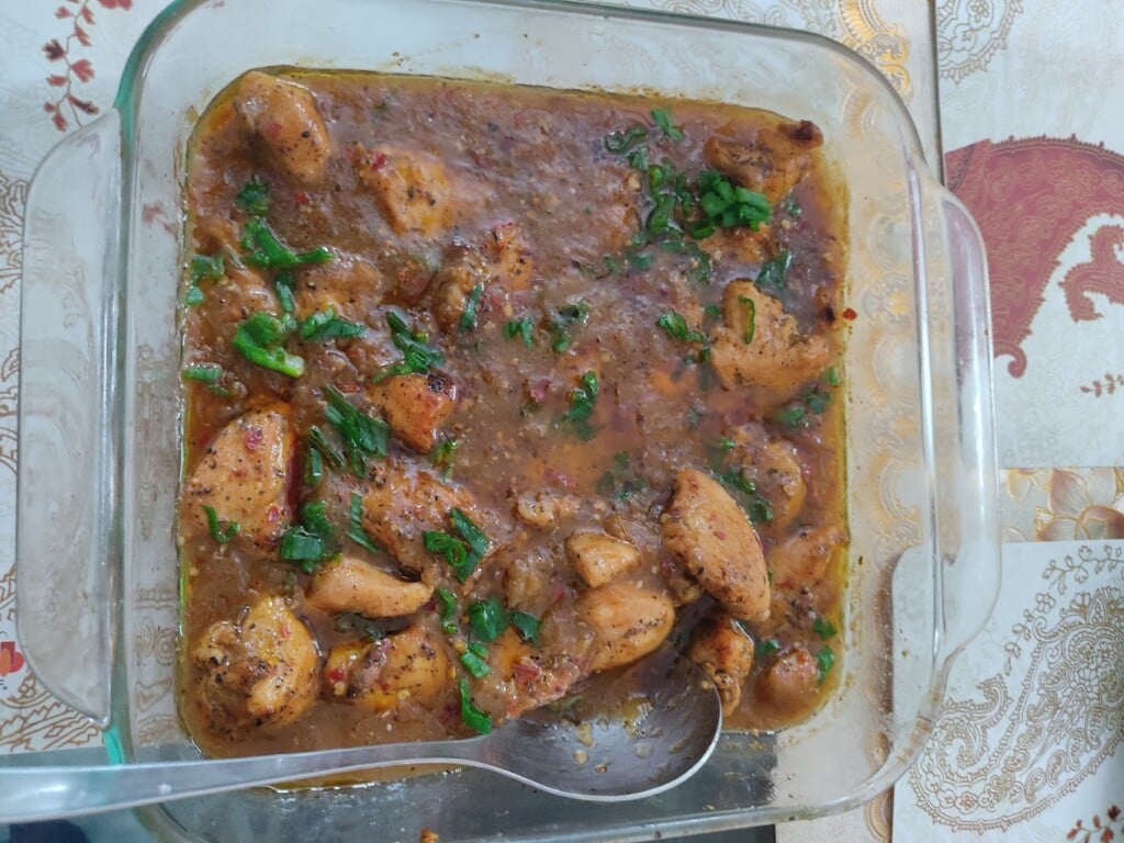 SpoonFeeding U/Best Catering Service in Noida - 5