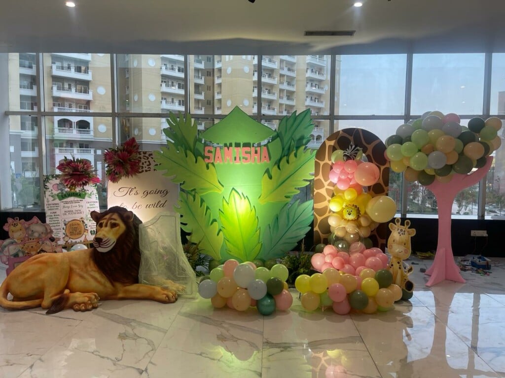 Mom Made Food: Premium Catering Services