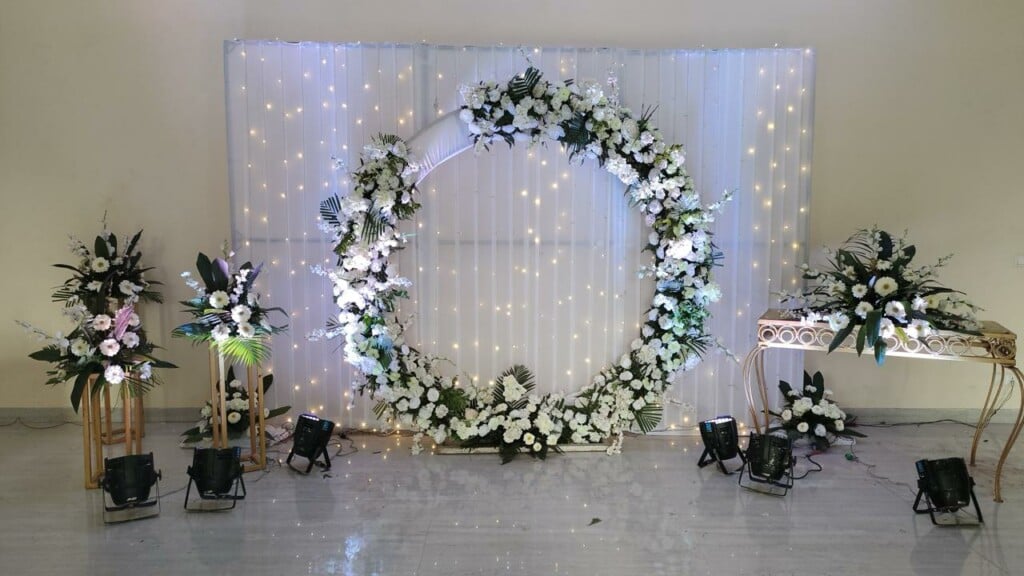 Mom Made Food: Premium Catering Services - 2