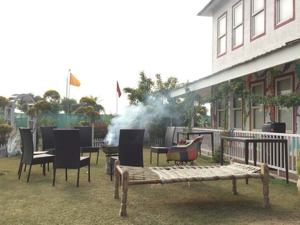 Amigo Hospitality - Event Planner I Caterer I Canteen. - 4