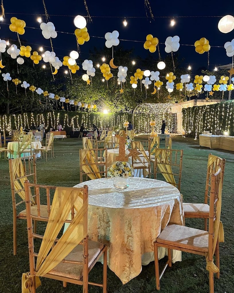 Pawan Chauhan Halwai cateres & Service