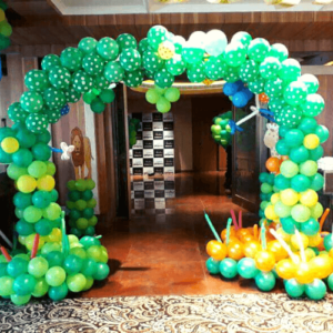 Pawan Chauhan Halwai cateres & Service - 2