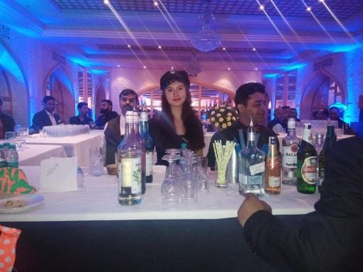 Ebash.in | Top catering service in Delhi-Noida-Gurgaon - 3