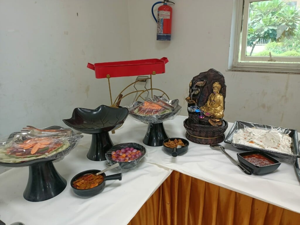 Gulati Caterers
