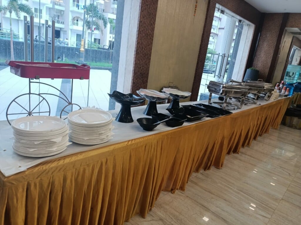 Gulati Caterers - 4