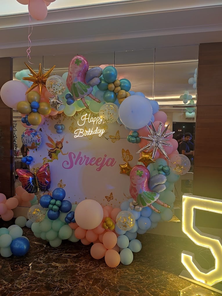 V Cater India (Best Caters in Delhi NCR) - 2