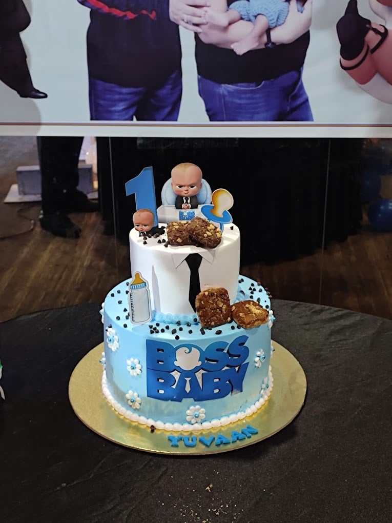 V Cater India (Best Caters in Delhi NCR) - 5