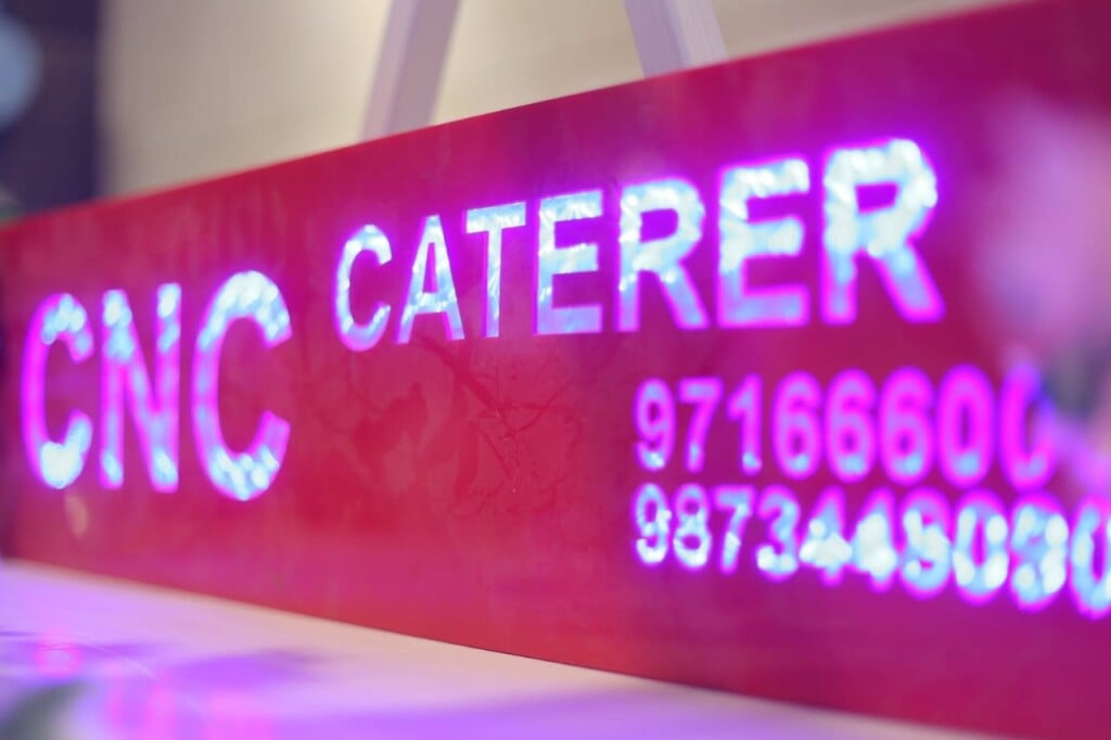 Congratulations n Celebrations - 2