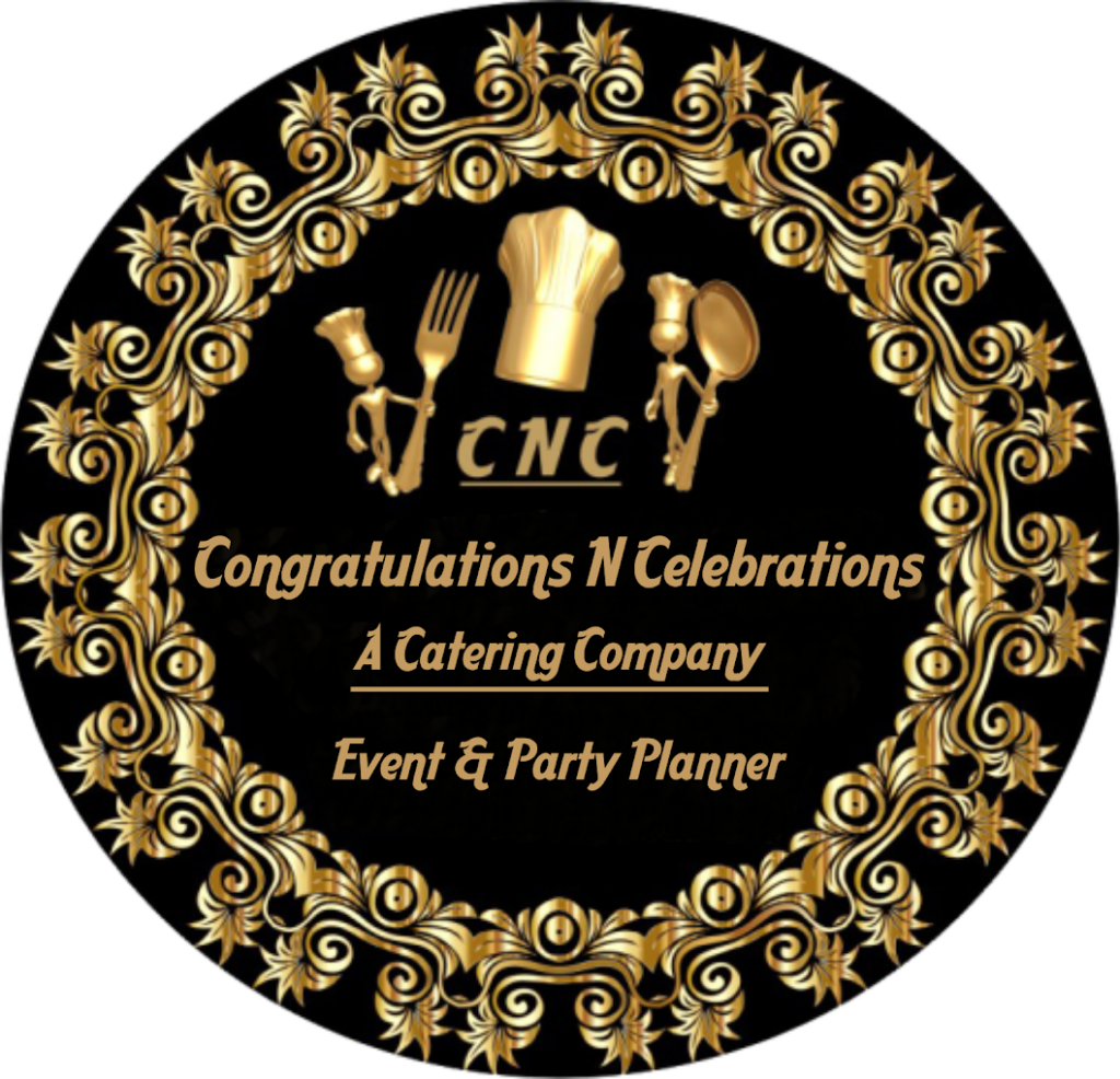 Congratulations n Celebrations - 4