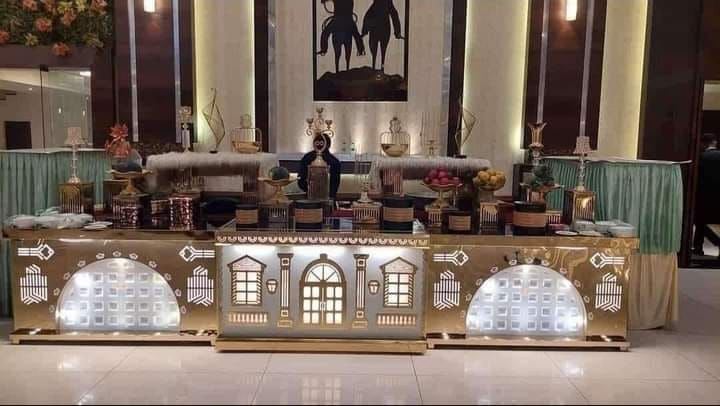 CaterPanda.in (The Catering co.)