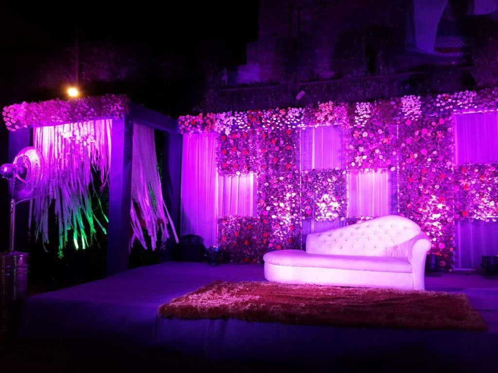 Goyal Tent House - 3