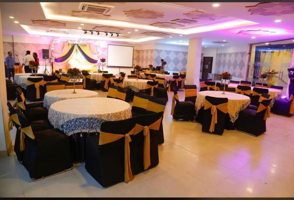 Goyal Tent House - 5